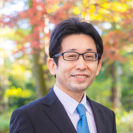 ゆくひ合同会社 代表 長谷川 祐貴